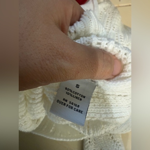 Elliot Lauren - Picture 5 of 5